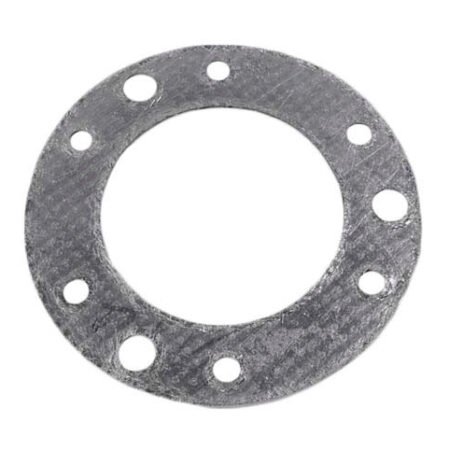 Generac Gasket Exh & Turbo (G058917)