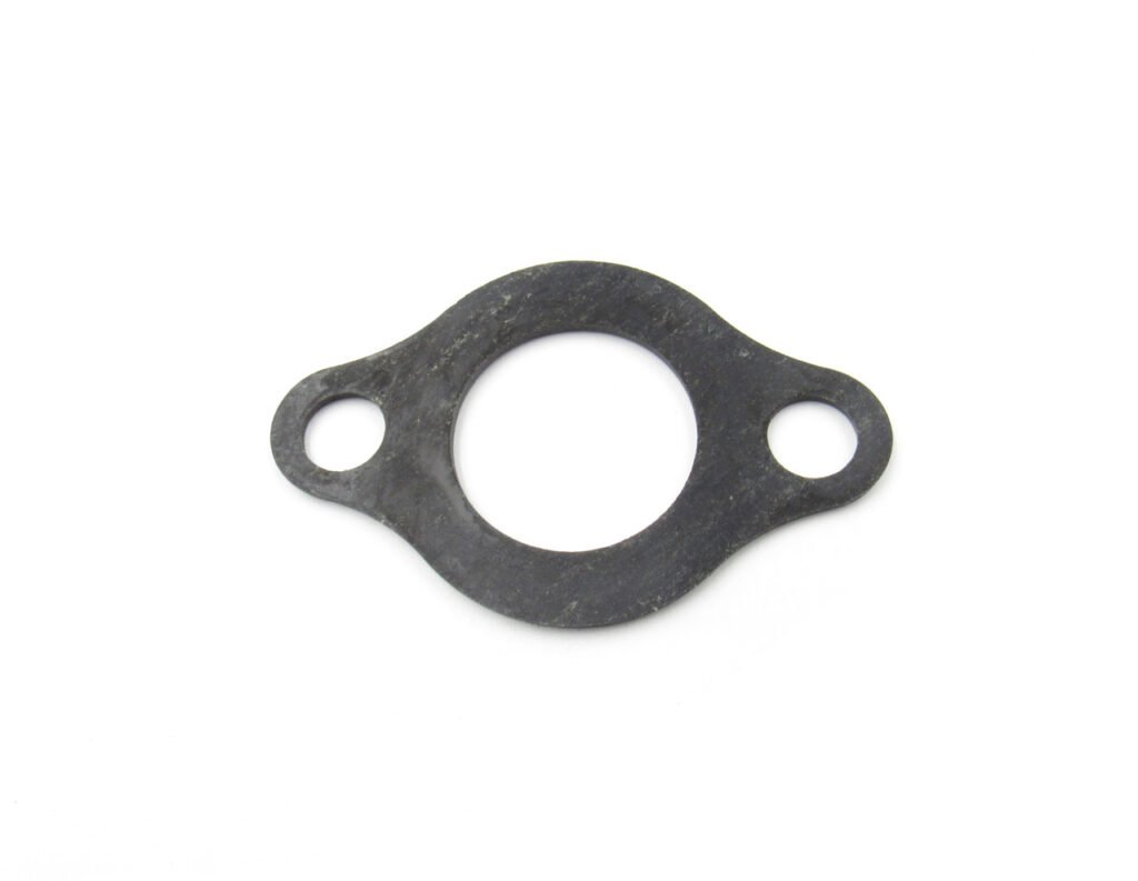 Generac Gasket, Flange (G0590890663)