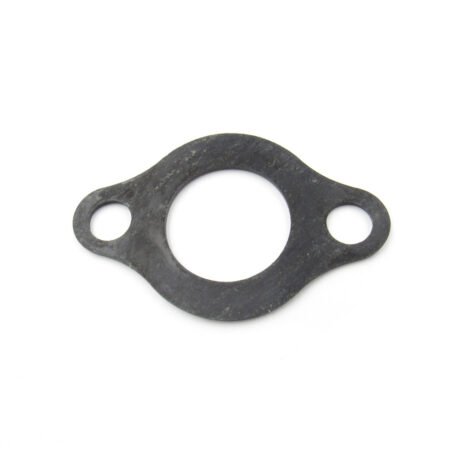 Generac Gasket, Flange (G0590890663)