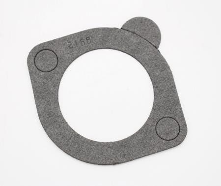 Generac Gasket Thermo Hsg (G062575)