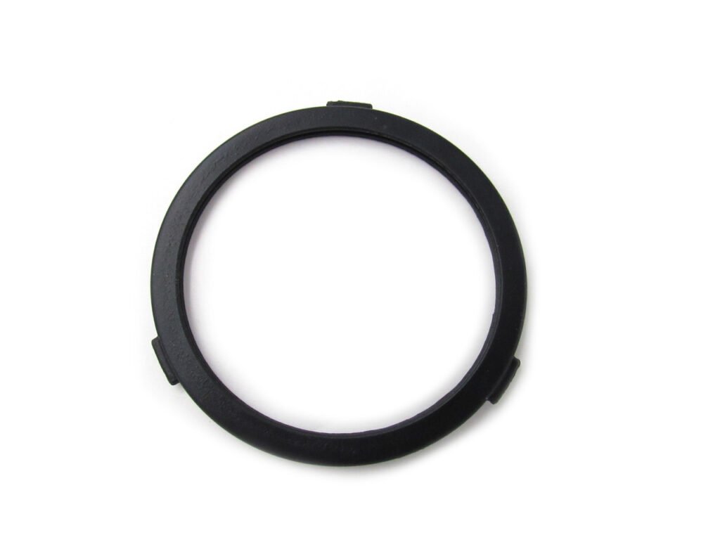 Generac Gasket,Thermostat (G0642380352)