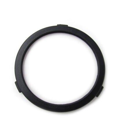 Generac Gasket,Thermostat (G0642380352)
