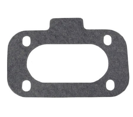 Generac Gasket Carb Adaptor (G064945)