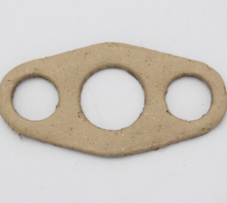 Generac Gasket Oil Inlet Flange (G064973)