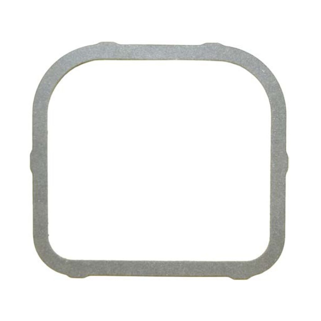 Generac Gasket, Valve Cover (G067920)