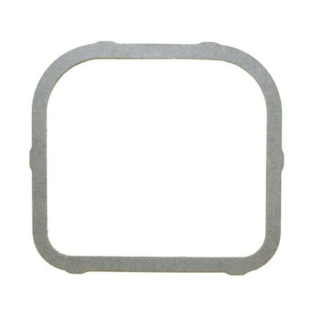 Generac Gasket, Valve Cover (G067920)