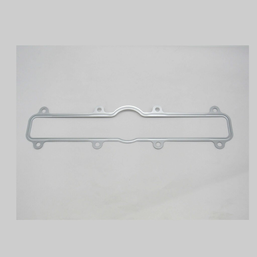 Generac Gasket, Int Manifold (G0708740235)