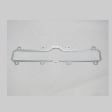 Generac Gasket, Int Manifold (G0708740235)