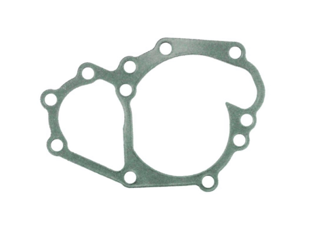 Generac Gasket (G0709390272)