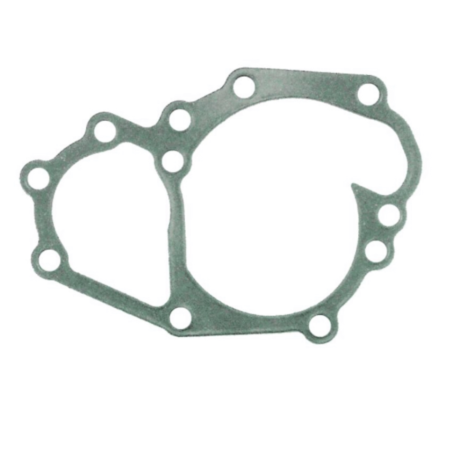 Generac Gasket (G0709390272)