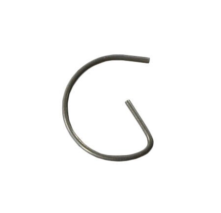 Generac Retainer Piston Pin 20 (G071983)