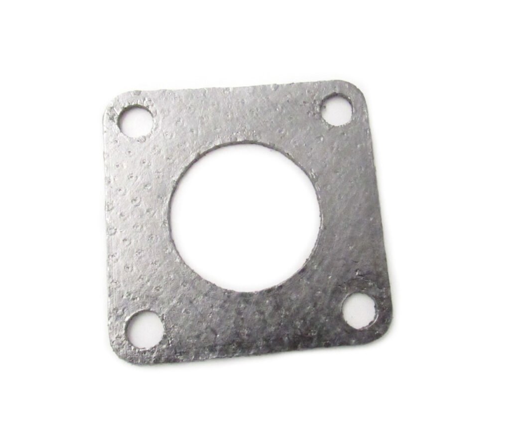 Generac Gasket Exhaust Adaptor (G075674)