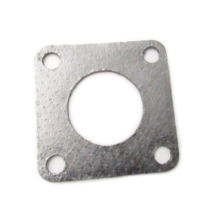Generac Gasket Exhaust Adaptor (G075674)