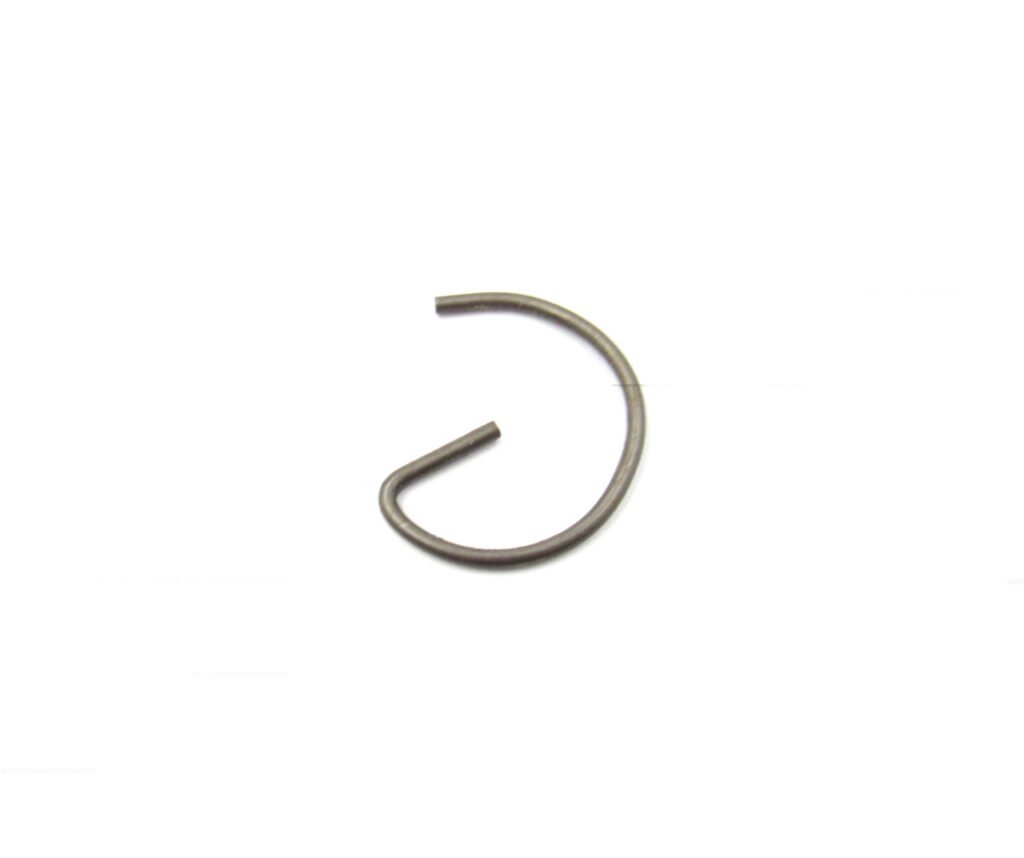 Generac Retainer Ring Piston Pin (G076390)