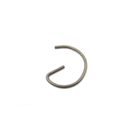 Generac Retainer Ring Piston Pin (G076390)