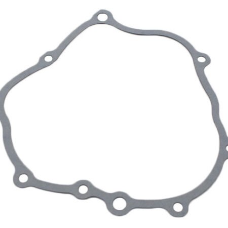 Generac Gasket,Crankcase (G076701)