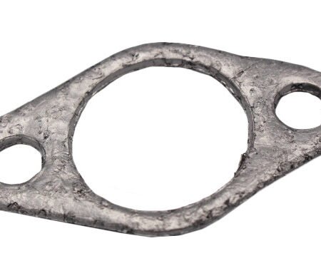 Generac Gasket Exhaust Flang (G077643)