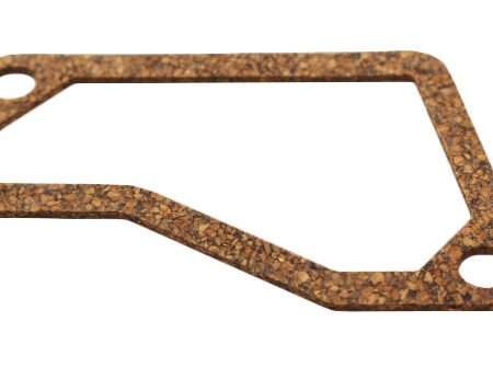 Generac Gasket, Breather (G078629)