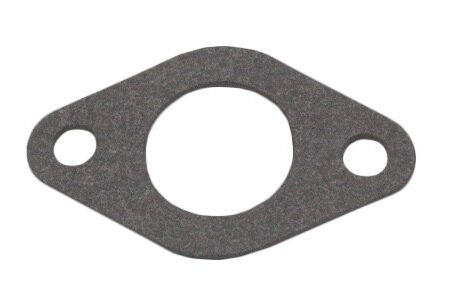 Generac Gasket Carb/Manifold W/O Adhsv (G078631)