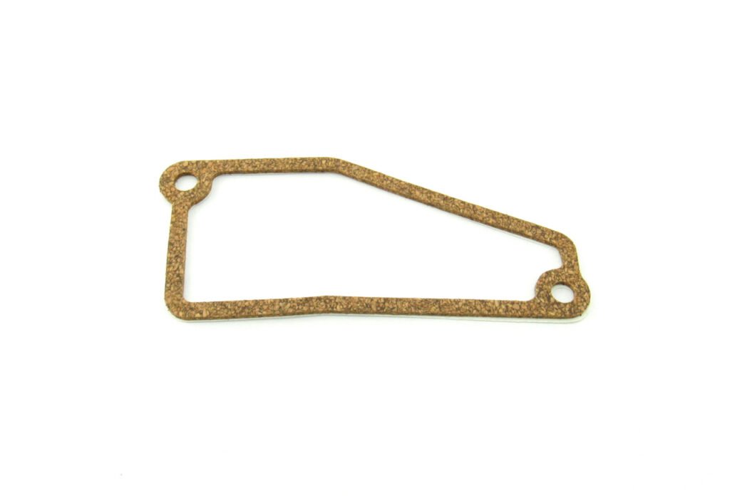 Generac Gasket, Breather (G080308)