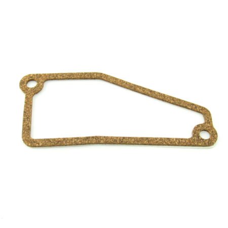 Generac Gasket, Breather (G080308)