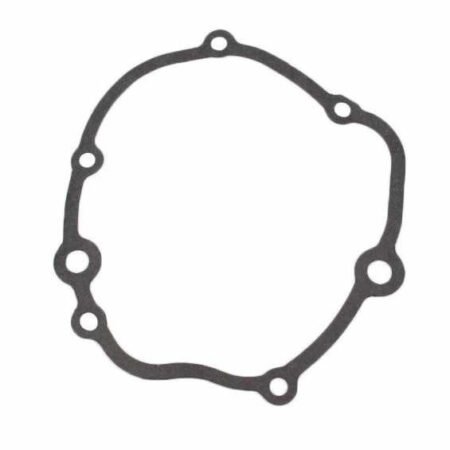 Generac Gasket Crankcase 220 (G089096)