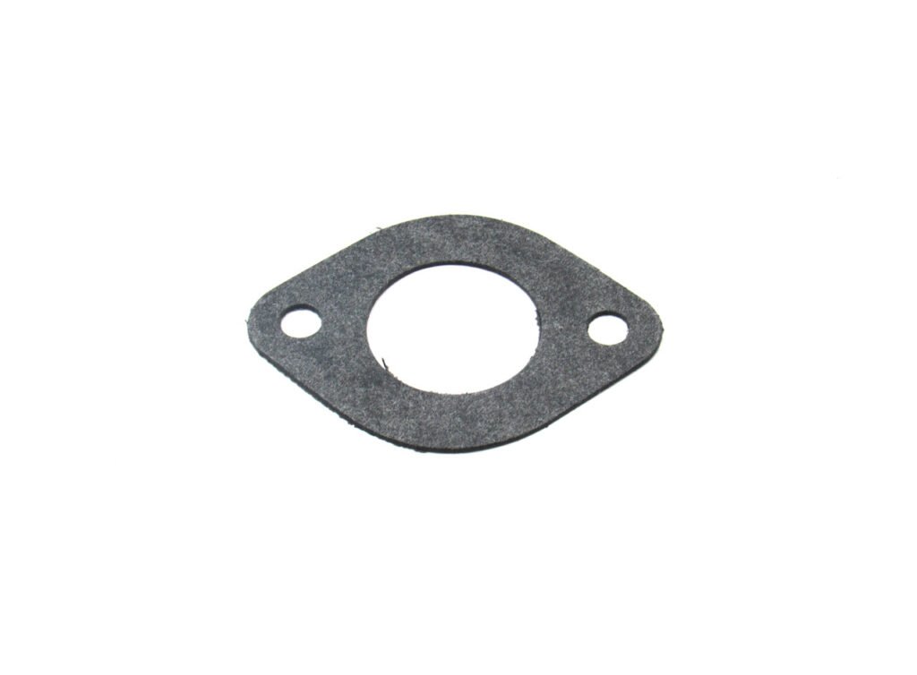 Generac Gasket,Carb/Manf (G089228)