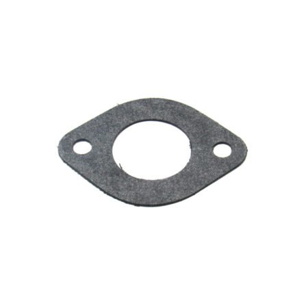 Generac Gasket,Carb/Manf (G089228)