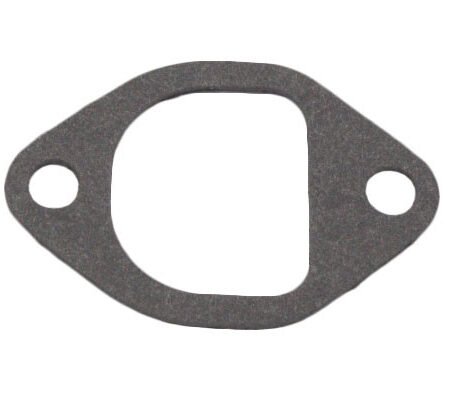 Generac Gasket Manifold/Head (G090051)