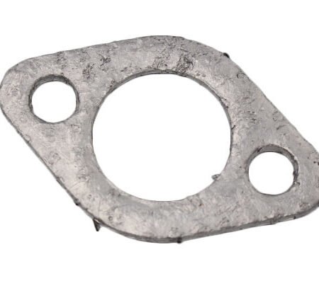 Generac Gasket, Exhaust (G090239)