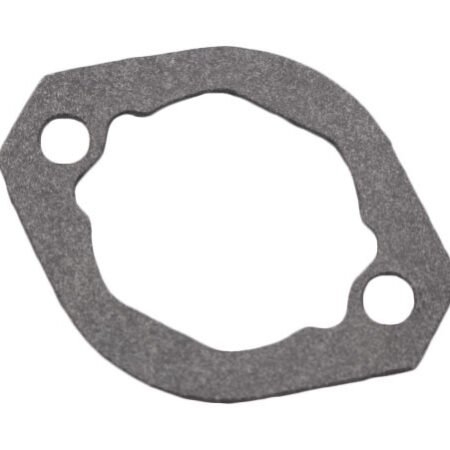 Generac Gasket, Air Cleaner (G090970)