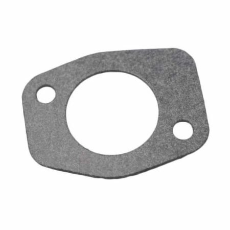 Generac Gasket, Int/Adapter (G091039)