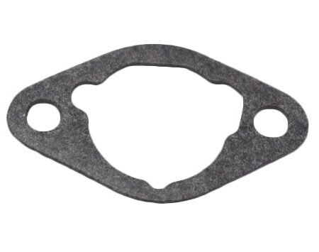 Generac Gasket, Carb/Airbox (G091846)