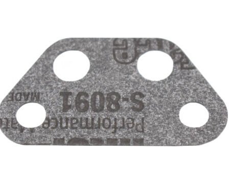 Generac Gasket, Oil Psi Pad (G091848)