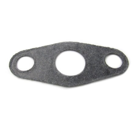 Generac Gasket, Turbo Outlet (G096116)