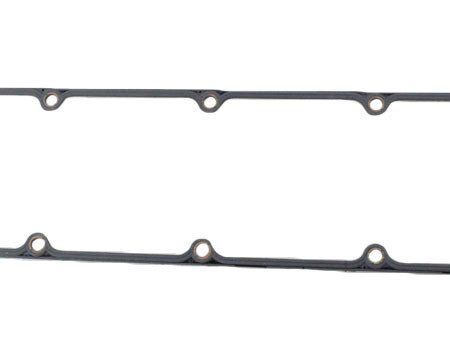 Generac Gasket, Valve Cover (G0963830221)
