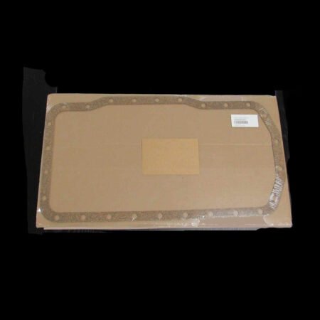 Generac Gasket, Oil Pan (G0963830251)
