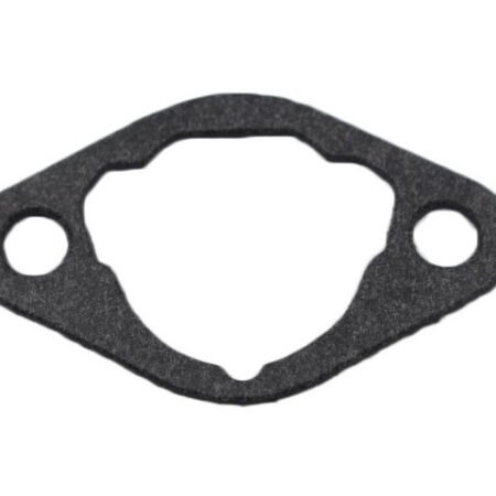 Generac Gasket Carb Ccrv (G096459)
