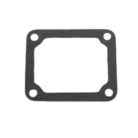 Generac Gasket, Blind Cover (G0969540120)