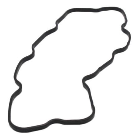 Generac Gasket, Cyl Hd Cvr (G0969540123)