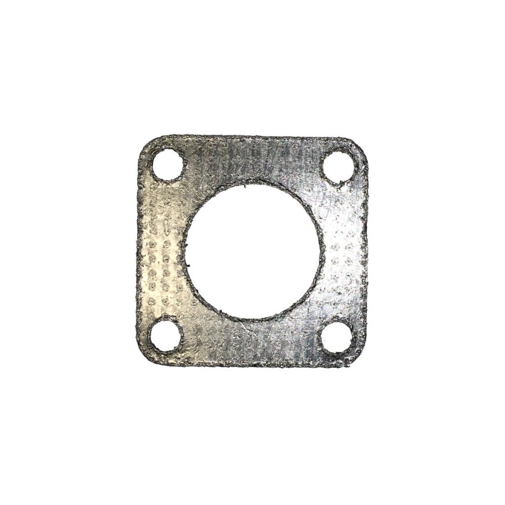 Generac Gasket, Exhaust Manifold (G097256)