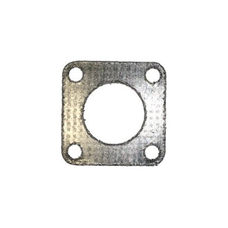 Generac Gasket, Exhaust Manifold (G097256)
