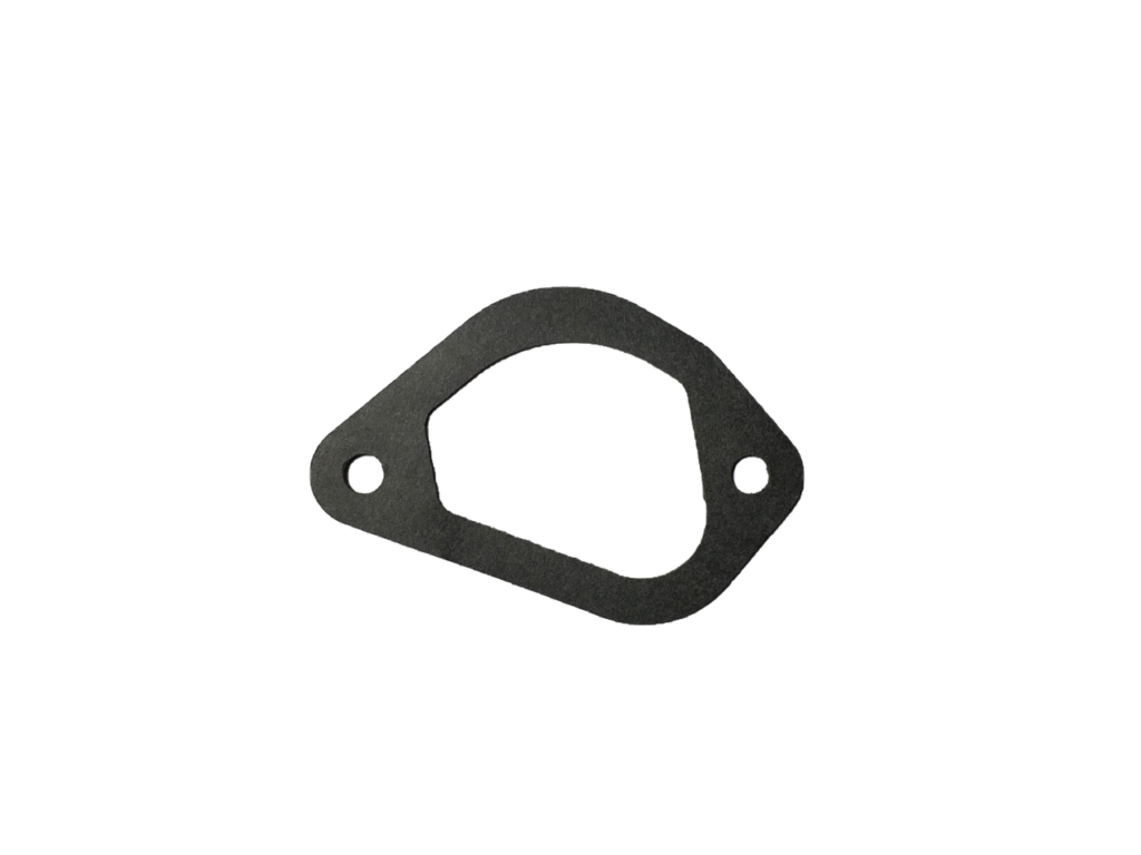 Generac Gasket - Thermostat (G098907)