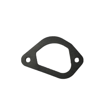 Generac Gasket - Thermostat (G098907)
