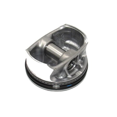 Generac Assy Piston Flat Top 85 Dia 8.5 Cr (10000014512)