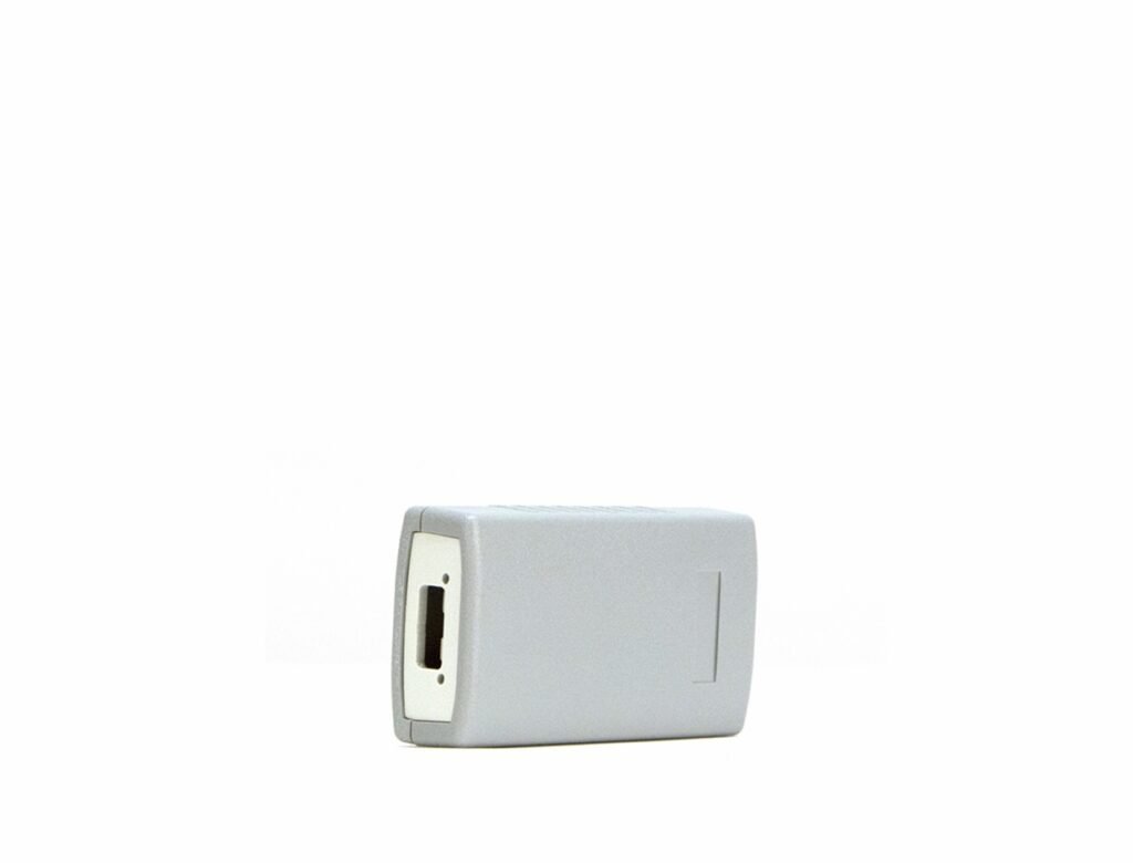 DSE815 AVR USB to RS485 Communication Interface (0815-01)