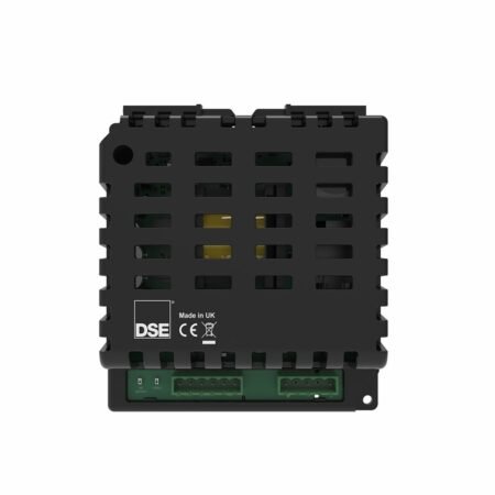 DSE BC2405-01 24 V 5 A Battery Charger (BC2405-01)