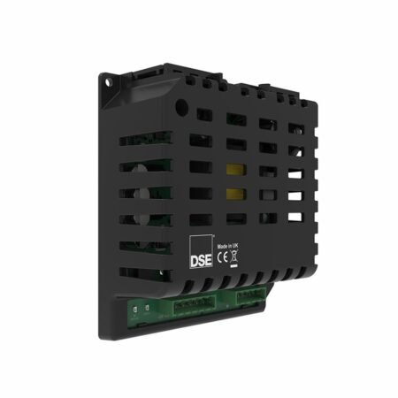 DSE BC1205-01 12 V 5 A Battery Charger (BC1205-01)