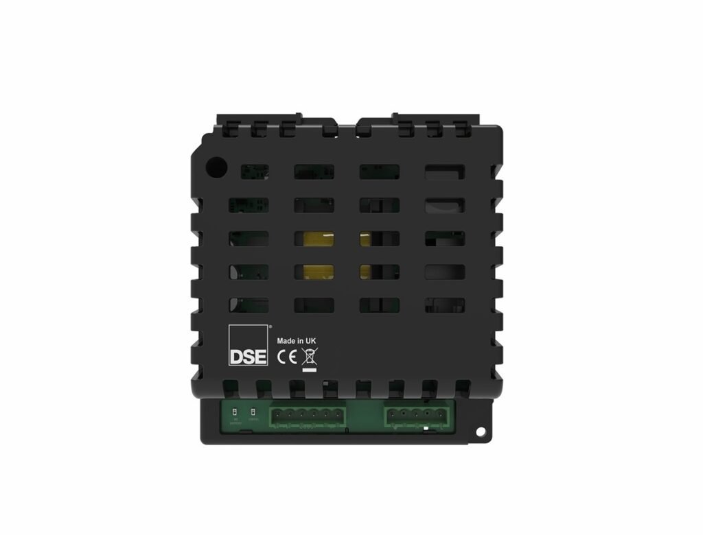 DSE 24 V 5 A Battery Charger (DESE2405)