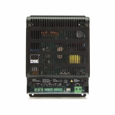 DSE9476-01 24 V 20 A Intelligent Battery Charger (9476-01)